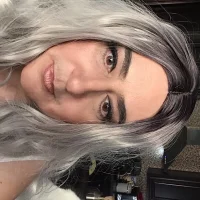 Collettas profilbillede