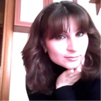 NadinSkys profilbillede