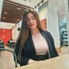 Sex Photo of HOTTIESPINAY