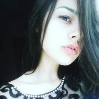 Ảnh đại diện của AliceCutie