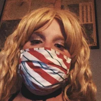 heythar69's Avatar Pic