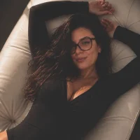 Foto del avatar de Its_Jade