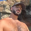 Sex Photo of european_cowbow