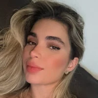 ClaraDomn's Profile Pic