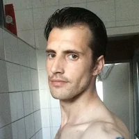 denp1984's Profile Pic