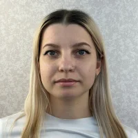 ArdithBramblett Profilový obrázek
