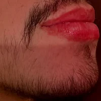 MrNoFace02's Profile Pic