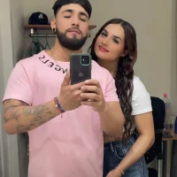 parehot93's Profile Pic