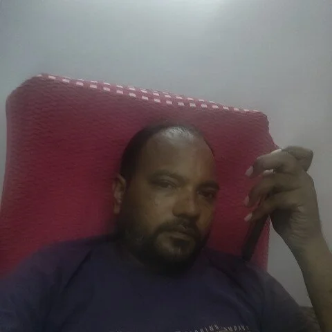davil2301 profile photo