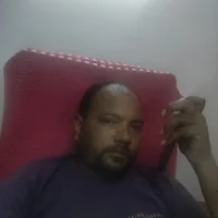 davil2301's Avatar Pic