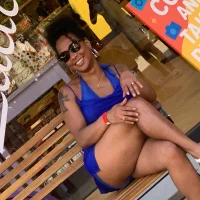 ZayaRae's Profile Pic