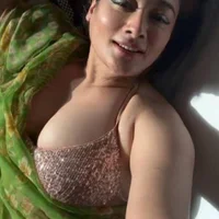 rajiya_khan avatarbilde