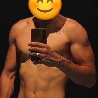 bunny-s: изображение аватарки