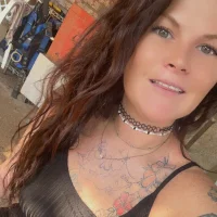 YurGurlBriのアバター写真