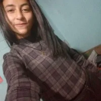 jolie_lana's Profile Pic