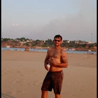 toninhodasilva603 Avatar-Bild