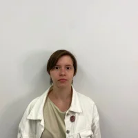 LinnHarkey Profilový obrázek