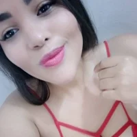 LorenRousse_의 프로필 사진