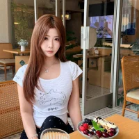 baozhizhi stripchat