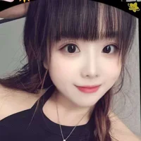xiaotiantian11 profiképe