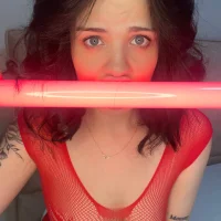 beatymitty