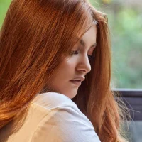 SweetzCandy's Profile Pic
