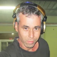 utofazine's Foto Profil