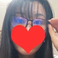 รูปอวาตา ร์ของ miko_heibonol