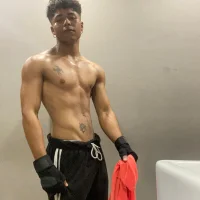 Luca_L's Profile Pic