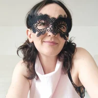 DolceFocosa Immagine Avatar