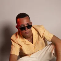 Miguelxfuego's Profile Pic