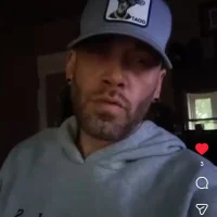 Gqweefy's Profile Pic