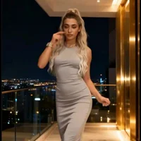 Carolie88b webcam
