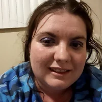 صورة أفاتار Migit1990