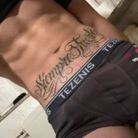 22christian22