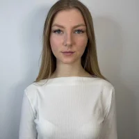 OletaKannan avatarképe