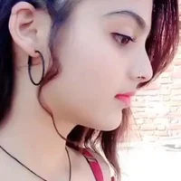 Rubi_sarma's Avatar Pic