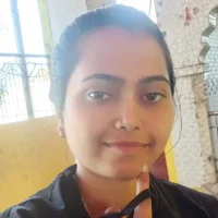 Pmji33's Profile Pic