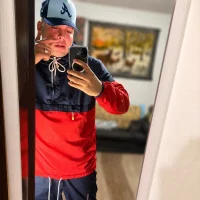 roomma__'s Avatar Pic