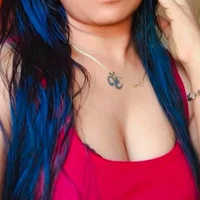 Heaven-2- avatarképe