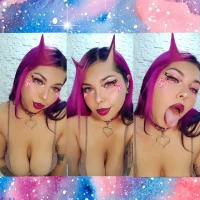 Hada_dracanae: изображение аватарки