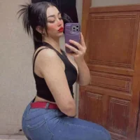 Foto de perfil de Warda_dubai