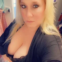 sexyblondlongjohn's Profile Pic