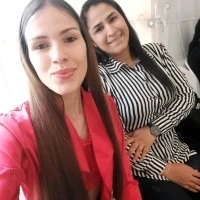 Debora_and_isabelas profilbillede