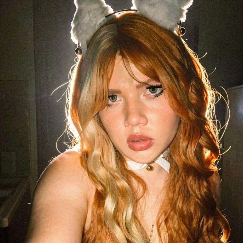 pamelalambert Stripchat profile image