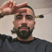 Avatar obrázek LaVergota__
