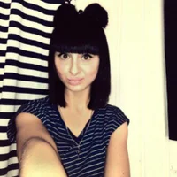 _Bad_Girl's Profile Pic