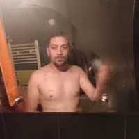 Mihail0078's Profile Pic