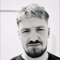 ShaggingIsWhatWeDo's Profile Pic