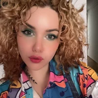 Gambar Avatar ErikaSwann